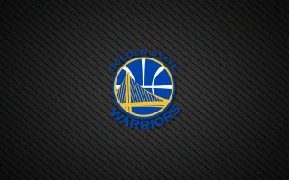 Windows Wallpaper Golden State Basketball With high-resolution 1920X1080 pixel. You can use this wallpaper for your Desktop Computer Backgrounds, Windows or Mac Screensavers, iPhone Lock screen, Tablet or Android and another Mobile Phone device
