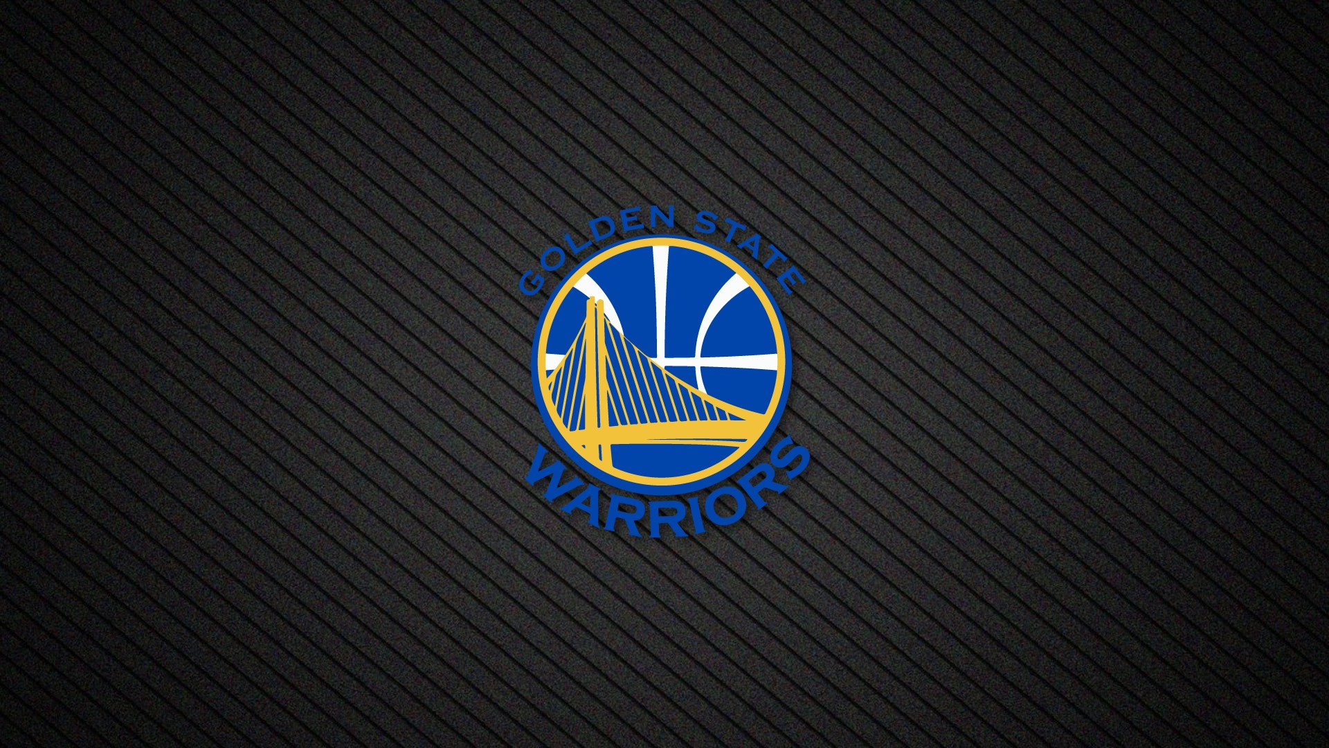Windows Wallpaper Golden State Basketball with high-resolution 1920x1080 pixel. You can use this wallpaper for your Desktop Computer Backgrounds, Windows or Mac Screensavers, iPhone Lock screen, Tablet or Android and another Mobile Phone device