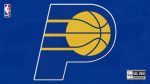 Backgrounds Indiana Pacers HD