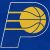 Backgrounds Indiana Pacers HD