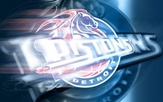 Detroit Pistons Desktop Wallpapers With high-resolution 1920X1080 pixel. You can use this wallpaper for your Desktop Computer Backgrounds, Windows or Mac Screensavers, iPhone Lock screen, Tablet or Android and another Mobile Phone device