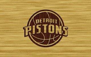 Detroit Pistons Logo For Mac Wallpaper With high-resolution 1920X1080 pixel. You can use this wallpaper for your Desktop Computer Backgrounds, Windows or Mac Screensavers, iPhone Lock screen, Tablet or Android and another Mobile Phone device
