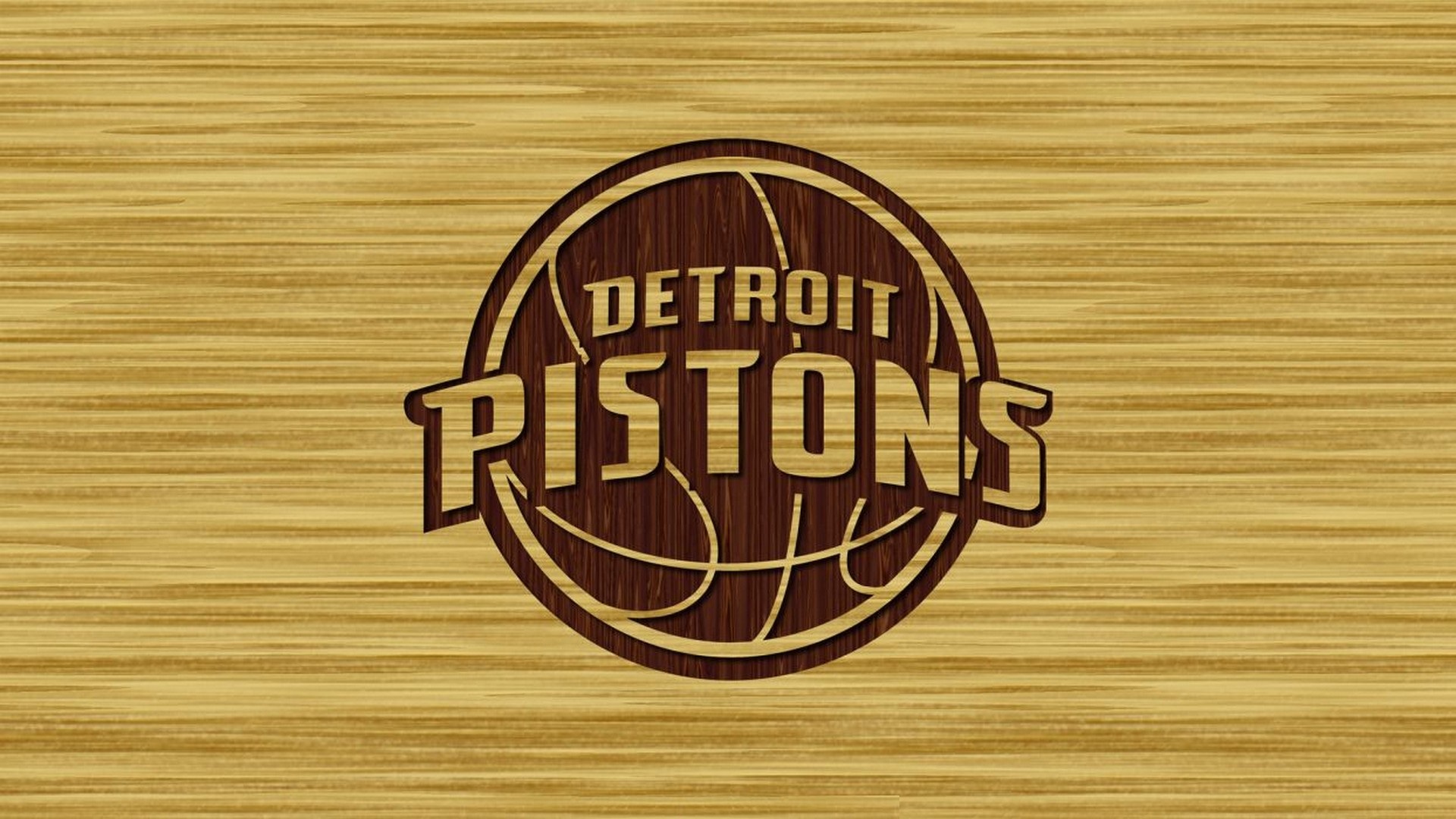Detroit Pistons Logo For Mac Wallpaper with high-resolution 1920x1080 pixel. You can use this wallpaper for your Desktop Computer Backgrounds, Windows or Mac Screensavers, iPhone Lock screen, Tablet or Android and another Mobile Phone device