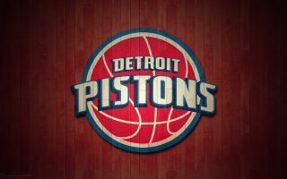 HD Backgrounds Detroit Pistons With high-resolution 1920X1080 pixel. You can use this wallpaper for your Desktop Computer Backgrounds, Windows or Mac Screensavers, iPhone Lock screen, Tablet or Android and another Mobile Phone device