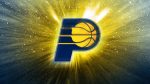 HD Backgrounds Indiana Pacers