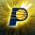 HD Backgrounds Indiana Pacers