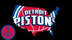 HD Desktop Wallpaper Detroit Pistons