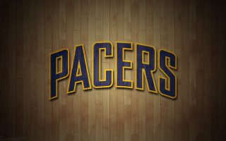 HD Desktop Wallpaper Indiana Pacers With high-resolution 1920X1080 pixel. You can use this wallpaper for your Desktop Computer Backgrounds, Windows or Mac Screensavers, iPhone Lock screen, Tablet or Android and another Mobile Phone device