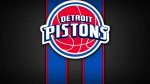 HD Detroit Pistons Wallpapers