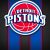 HD Detroit Pistons Wallpapers