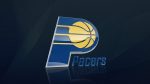 HD Indiana Pacers Wallpapers