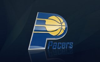 HD Indiana Pacers Wallpapers With high-resolution 1920X1080 pixel. You can use this wallpaper for your Desktop Computer Backgrounds, Windows or Mac Screensavers, iPhone Lock screen, Tablet or Android and another Mobile Phone device