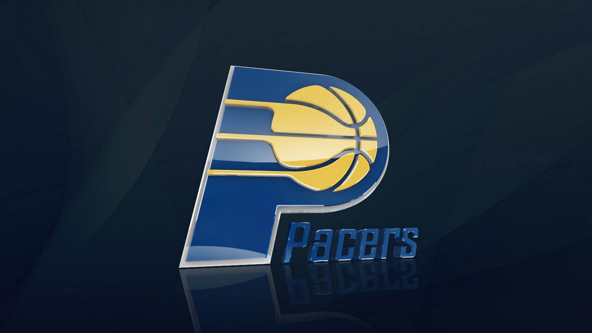 HD Indiana Pacers Wallpapers with high-resolution 1920x1080 pixel. You can use this wallpaper for your Desktop Computer Backgrounds, Windows or Mac Screensavers, iPhone Lock screen, Tablet or Android and another Mobile Phone device