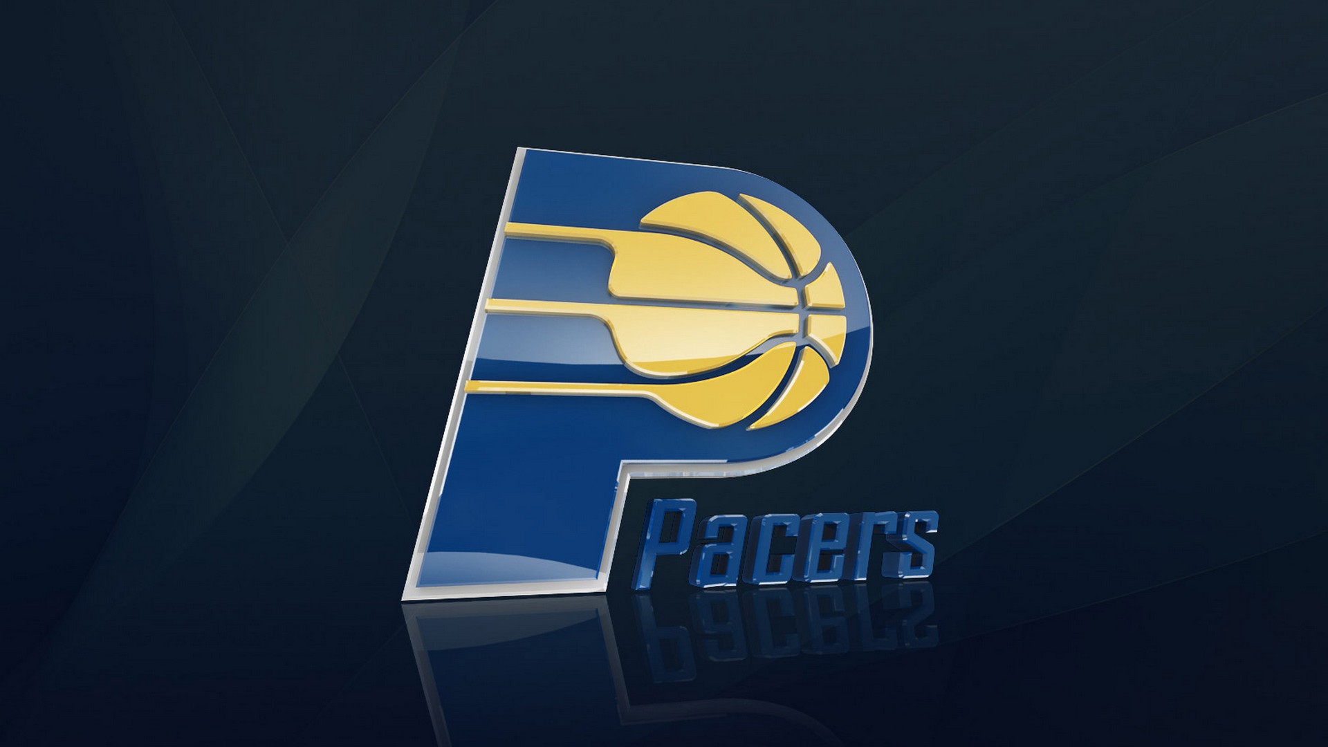 HD Indiana Pacers Wallpapers - 2022 Basketball Wallpaper