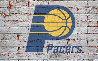 Indiana Pacers Backgrounds HD With high-resolution 1920X1080 pixel. You can use this wallpaper for your Desktop Computer Backgrounds, Windows or Mac Screensavers, iPhone Lock screen, Tablet or Android and another Mobile Phone device