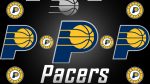 Indiana Pacers For Desktop Wallpaper