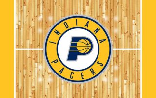 Indiana Pacers For Mac Wallpaper With high-resolution 1920X1080 pixel. You can use this wallpaper for your Desktop Computer Backgrounds, Windows or Mac Screensavers, iPhone Lock screen, Tablet or Android and another Mobile Phone device