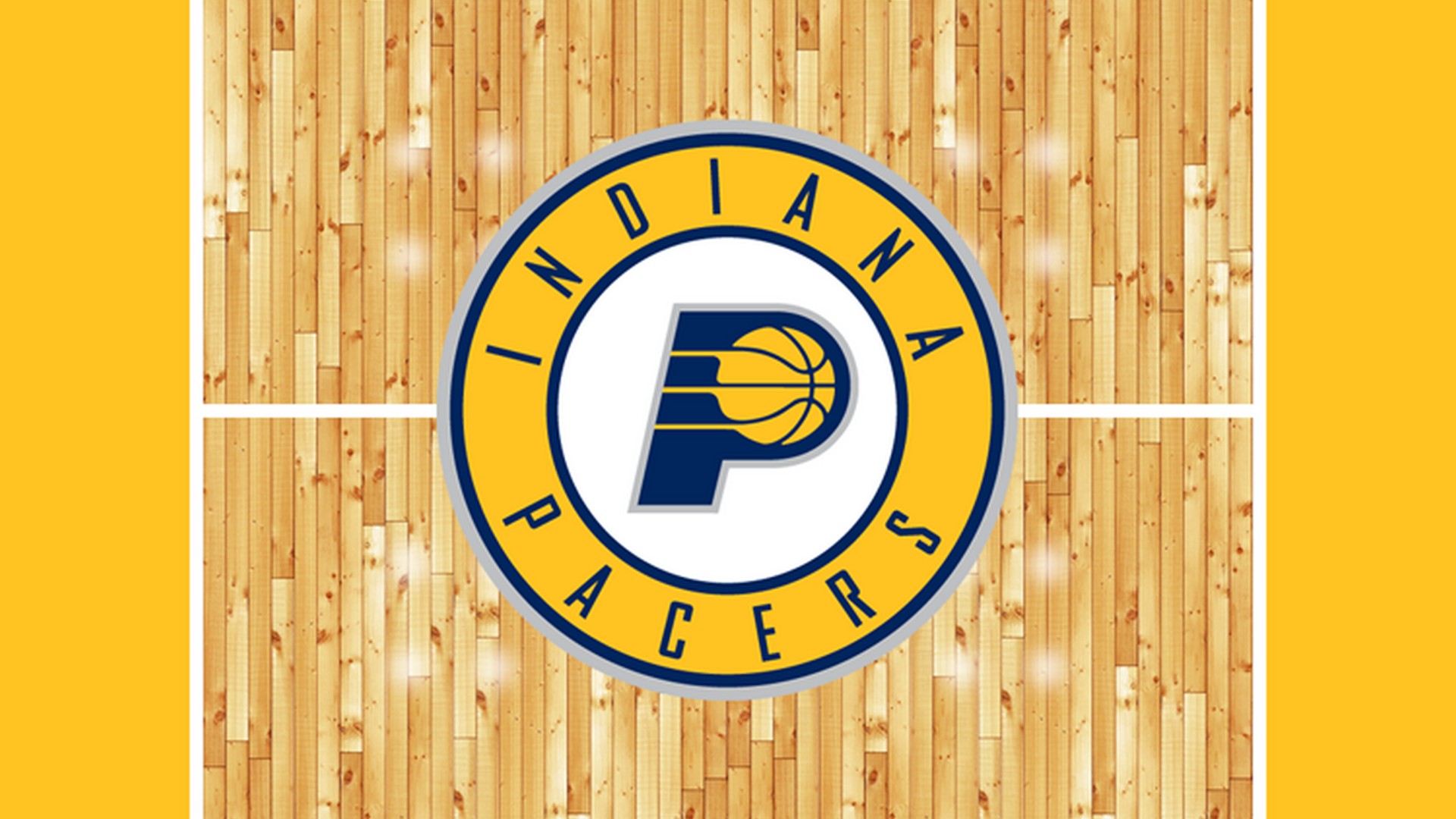Indiana Pacers For Mac Wallpaper with high-resolution 1920x1080 pixel. You can use this wallpaper for your Desktop Computer Backgrounds, Windows or Mac Screensavers, iPhone Lock screen, Tablet or Android and another Mobile Phone device