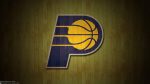 Indiana Pacers HD Wallpapers