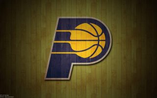 Indiana Pacers HD Wallpapers With high-resolution 1920X1080 pixel. You can use this wallpaper for your Desktop Computer Backgrounds, Windows or Mac Screensavers, iPhone Lock screen, Tablet or Android and another Mobile Phone device