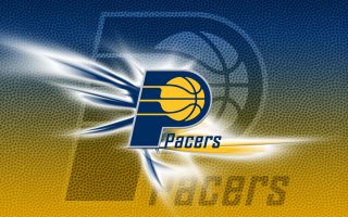 Indiana Pacers Wallpaper With high-resolution 1920X1080 pixel. You can use this wallpaper for your Desktop Computer Backgrounds, Windows or Mac Screensavers, iPhone Lock screen, Tablet or Android and another Mobile Phone device