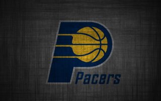 Indiana Pacers Wallpaper For Mac Backgrounds With high-resolution 1920X1080 pixel. You can use this wallpaper for your Desktop Computer Backgrounds, Windows or Mac Screensavers, iPhone Lock screen, Tablet or Android and another Mobile Phone device