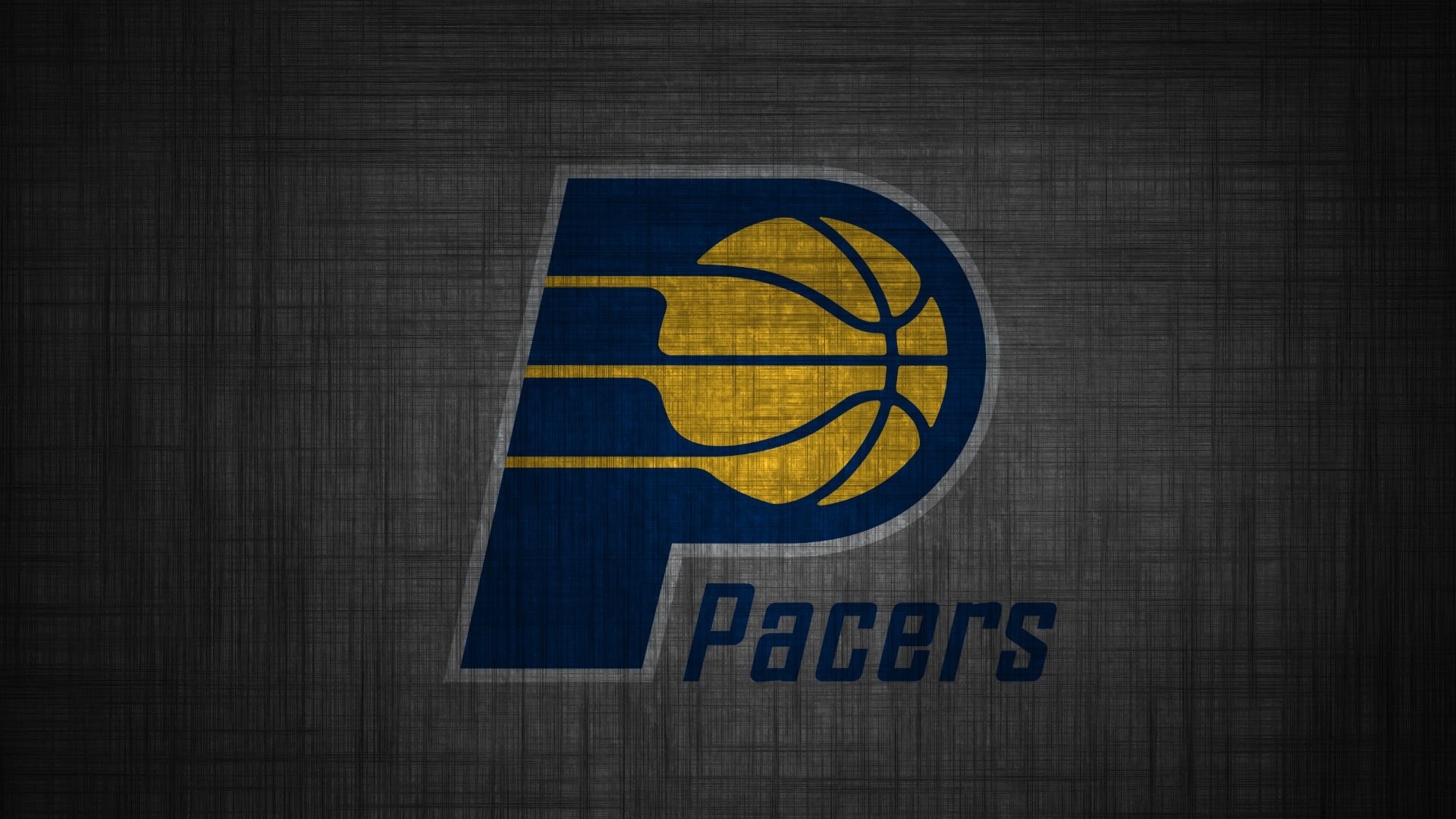 Indiana Pacers Wallpaper For Mac Backgrounds with high-resolution 1920x1080 pixel. You can use this wallpaper for your Desktop Computer Backgrounds, Windows or Mac Screensavers, iPhone Lock screen, Tablet or Android and another Mobile Phone device