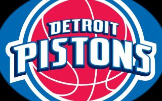 Wallpaper Desktop Detroit Pistons HD With high-resolution 1920X1080 pixel. You can use this wallpaper for your Desktop Computer Backgrounds, Windows or Mac Screensavers, iPhone Lock screen, Tablet or Android and another Mobile Phone device