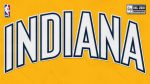Windows Wallpaper Indiana Pacers