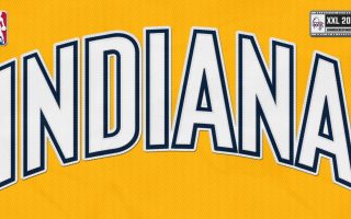 Windows Wallpaper Indiana Pacers With high-resolution 1920X1080 pixel. You can use this wallpaper for your Desktop Computer Backgrounds, Windows or Mac Screensavers, iPhone Lock screen, Tablet or Android and another Mobile Phone device