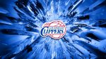 Backgrounds Los Angeles Clippers HD