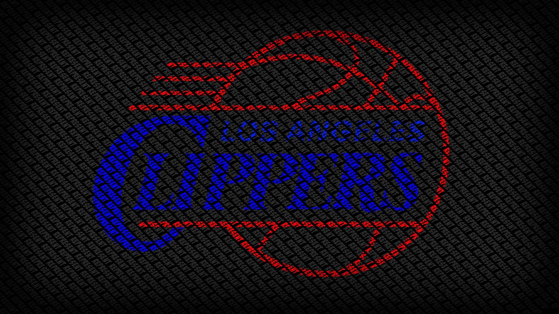 HD Backgrounds Los Angeles Clippers with high-resolution 1920x1080 pixel. You can use this wallpaper for your Desktop Computer Backgrounds, Windows or Mac Screensavers, iPhone Lock screen, Tablet or Android and another Mobile Phone device