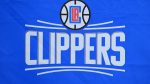HD Desktop Wallpaper Los Angeles Clippers