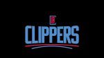 HD Los Angeles Clippers Backgrounds