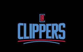 HD Los Angeles Clippers Backgrounds With high-resolution 1920X1080 pixel. You can use this wallpaper for your Desktop Computer Backgrounds, Windows or Mac Screensavers, iPhone Lock screen, Tablet or Android and another Mobile Phone device