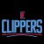 HD Los Angeles Clippers Backgrounds