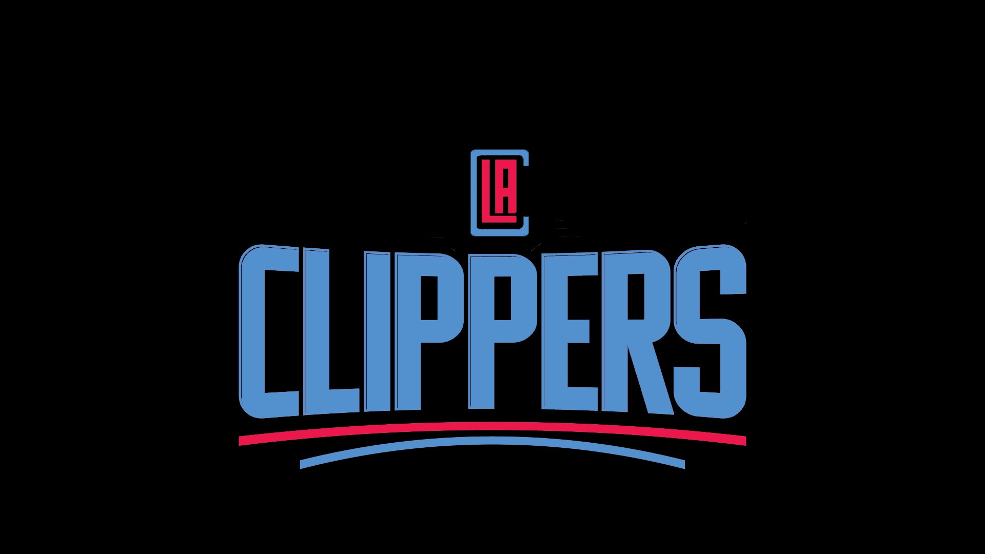 HD Los Angeles Clippers Backgrounds with high-resolution 1920x1080 pixel. You can use this wallpaper for your Desktop Computer Backgrounds, Windows or Mac Screensavers, iPhone Lock screen, Tablet or Android and another Mobile Phone device