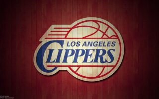 HD Los Angeles Clippers Wallpapers With high-resolution 1920X1080 pixel. You can use this wallpaper for your Desktop Computer Backgrounds, Windows or Mac Screensavers, iPhone Lock screen, Tablet or Android and another Mobile Phone device