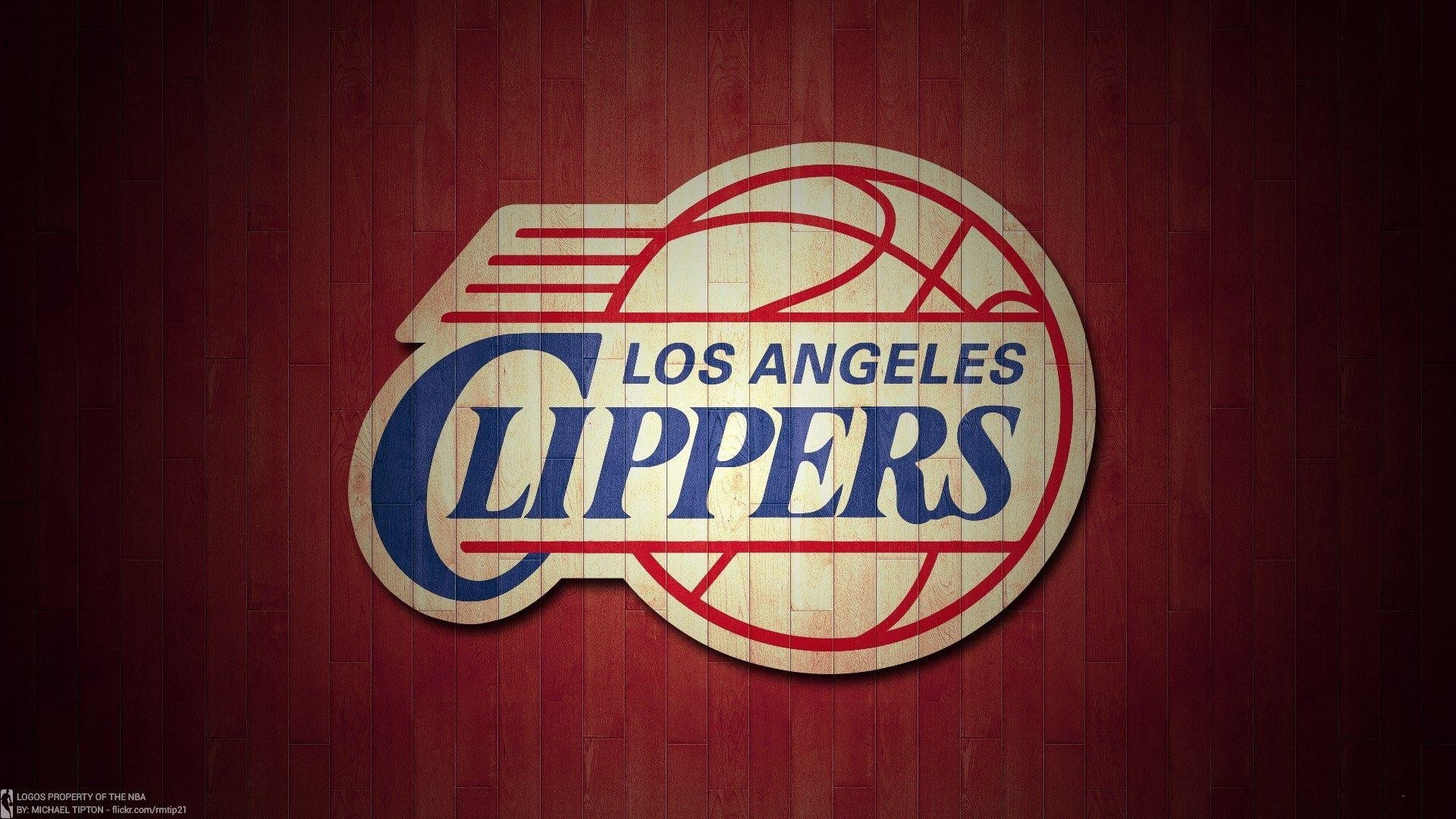 HD Los Angeles Clippers Wallpapers with high-resolution 1920x1080 pixel. You can use this wallpaper for your Desktop Computer Backgrounds, Windows or Mac Screensavers, iPhone Lock screen, Tablet or Android and another Mobile Phone device