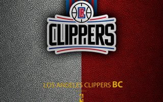 Los Angeles Clippers Backgrounds HD With high-resolution 1920X1080 pixel. You can use this wallpaper for your Desktop Computer Backgrounds, Windows or Mac Screensavers, iPhone Lock screen, Tablet or Android and another Mobile Phone device