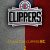 Los Angeles Clippers Backgrounds HD