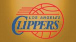 Los Angeles Clippers Desktop Wallpaper