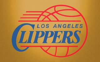 Los Angeles Clippers Desktop Wallpaper With high-resolution 1920X1080 pixel. You can use this wallpaper for your Desktop Computer Backgrounds, Windows or Mac Screensavers, iPhone Lock screen, Tablet or Android and another Mobile Phone device