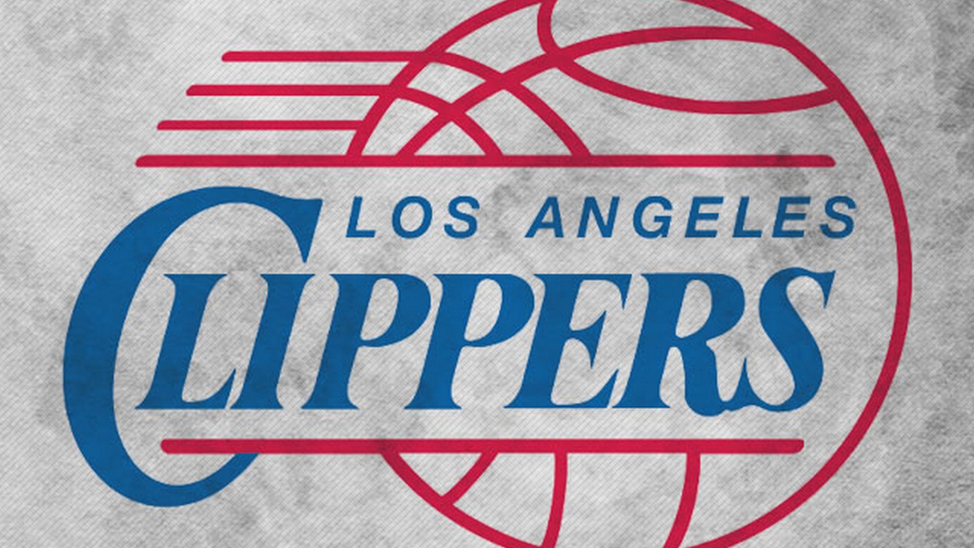 Los Angeles Clippers Desktop Wallpapers with high-resolution 1920x1080 pixel. You can use this wallpaper for your Desktop Computer Backgrounds, Windows or Mac Screensavers, iPhone Lock screen, Tablet or Android and another Mobile Phone device