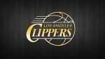 Los Angeles Clippers For Desktop Wallpaper