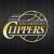 Los Angeles Clippers For Desktop Wallpaper