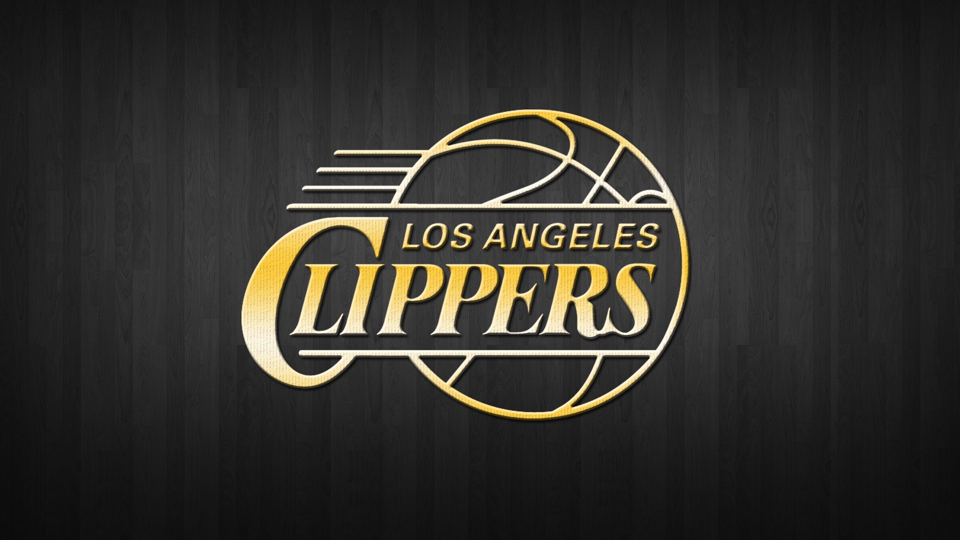 Los Angeles Clippers For Desktop Wallpaper With high-resolution 1920X1080 pixel. You can use this wallpaper for your Desktop Computer Backgrounds, Windows or Mac Screensavers, iPhone Lock screen, Tablet or Android and another Mobile Phone device
