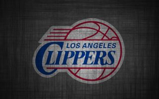 Los Angeles Clippers For Mac Wallpaper With high-resolution 1920X1080 pixel. You can use this wallpaper for your Desktop Computer Backgrounds, Windows or Mac Screensavers, iPhone Lock screen, Tablet or Android and another Mobile Phone device
