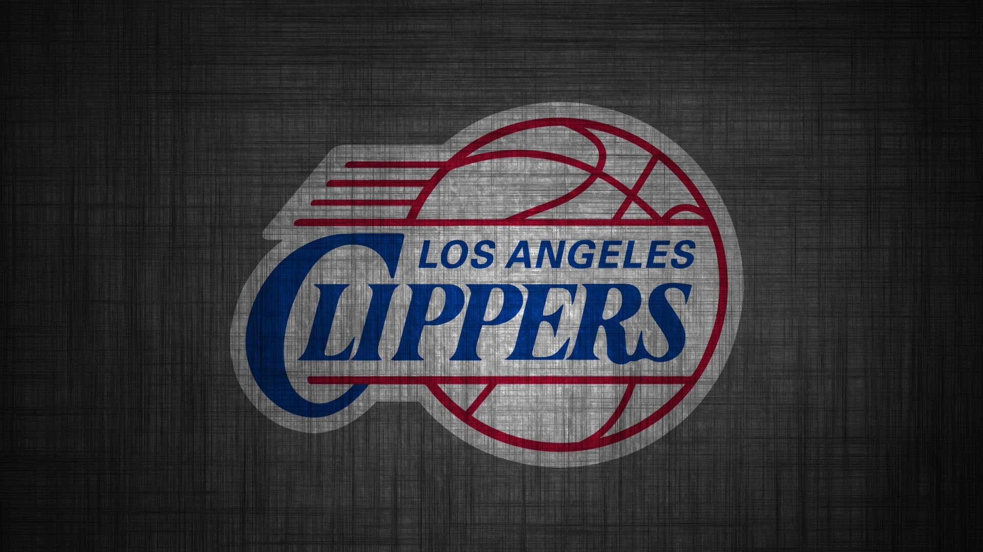 Los Angeles Clippers For Mac Wallpaper with high-resolution 1920x1080 pixel. You can use this wallpaper for your Desktop Computer Backgrounds, Windows or Mac Screensavers, iPhone Lock screen, Tablet or Android and another Mobile Phone device