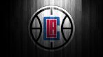 Los Angeles Clippers For PC Wallpaper